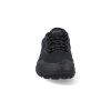 MXM BLK barefoot tenisky s membranou xero shoes mesa trail wp black m vegan cerne 3