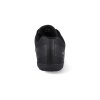 MXM BLK barefoot tenisky s membranou xero shoes mesa trail wp black m vegan cerne 5