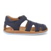 80372 068 sandalky camper bicho sella hypnos fw 80372 068 modre 2