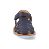 80372 068 sandalky camper bicho sella hypnos fw 80372 068 modre 3