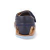 80372 068 sandalky camper bicho sella hypnos fw 80372 068 modre 5