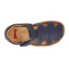 80372 068 sandalky camper bicho sella hypnos fw 80372 068 modre 6
