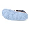 80372 068 sandalky camper bicho sella hypnos fw 80372 068 modre 7