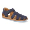 80372 068 sandalky camper bicho sella hypnos fw 80372 068 modre 1