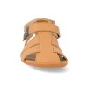CB.SAD1 2994 barefoot sandalky tip toey joey sand hay hnede 3