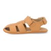 CB.SAD1 2994 barefoot sandalky tip toey joey sand hay hnede 4