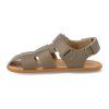 CB.SAD1 3830 barefoot sandalky tip toey joey sand mineral green zelene 4