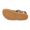 CB.SAD1 3830 barefoot sandalky tip toey joey sand mineral green zelene 7