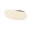 CB.VOL1 3785barefoot tenisky tip toey joey volt champagne white zlate 6