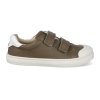 CB.RAP1 3938 barefoot tenisky tip toey joey ramp mineral green white zelene 2