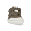 CB.RAP1 3938 barefoot tenisky tip toey joey ramp mineral green white zelene 3