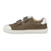 CB.RAP1 3938 barefoot tenisky tip toey joey ramp mineral green white zelene 4