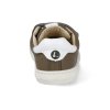 CB.RAP1 3938 barefoot tenisky tip toey joey ramp mineral green white zelene 5