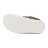 CB.RAP1 3938 barefoot tenisky tip toey joey ramp mineral green white zelene 6