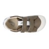 CB.RAP1 3938 barefoot tenisky tip toey joey ramp mineral green white zelene 7