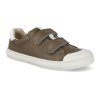 CB.RAP1 3938 barefoot tenisky tip toey joey ramp mineral green white zelene 1