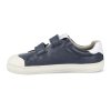 CB.RAP1 7546 barefoot tenisky tip toey joey ramp navy white modre 4