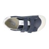 CB.RAP1 7546 barefoot tenisky tip toey joey ramp navy white modre 6