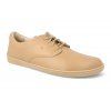 CITYSCAPE S C barefoot polobotky be lenka cityscape salted caramel hnede 1
