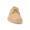 CITYSCAPE S C barefoot polobotky be lenka cityscape salted caramel hnede 3