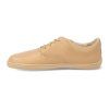 CITYSCAPE S C barefoot polobotky be lenka cityscape salted caramel hnede 4