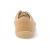 CITYSCAPE S C barefoot polobotky be lenka cityscape salted caramel hnede 5