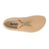CITYSCAPE S C barefoot polobotky be lenka cityscape salted caramel hnede 6