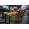 barefoot topanky be lenka cityscape salted caramel brown 46003 size large v 1