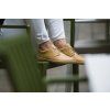 barefoot topanky be lenka cityscape salted caramel brown 46004 size large v 1