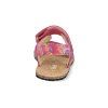 24M001.001 651 barefoot sandalky koel ashley fantasy fuchsia ruzove 2026 5