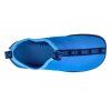 00850 30001 barefoot prezuvky affenzahn slipper homie bear vegan modre 6