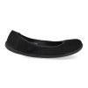 SOPHIE M B barefoot baleriny be lenka sophie matt black cerne 2