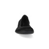 SOPHIE M B barefoot baleriny be lenka sophie matt black cerne 3