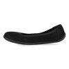 SOPHIE M B barefoot baleriny be lenka sophie matt black cerne 4