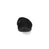 SOPHIE M B barefoot baleriny be lenka sophie matt black cerne 5