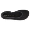 SOPHIE M B barefoot baleriny be lenka sophie matt black cerne 6