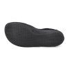 SOPHIE M B barefoot baleriny be lenka sophie matt black cerne 7