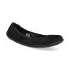 SOPHIE M B barefoot baleriny be lenka sophie matt black cerne 1