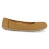SOPHIE T B barefoot baleriny be lenka sophie toffee brown hnede 2