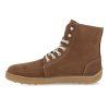 50260120 barefoot zimni obuv s membranou be lenka winter 2 0 neo walnut brown hneda 4