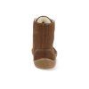 50260120 barefoot zimni obuv s membranou be lenka winter 2 0 neo walnut brown hneda 5