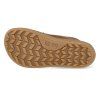 50260120 barefoot zimni obuv s membranou be lenka winter 2 0 neo walnut brown hneda 7