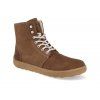 50260120 barefoot zimni obuv s membranou be lenka winter 2 0 neo walnut brown hneda 1