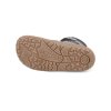 G3160205 3 barefoot zimni obuv s membranou froddo bf tex winter grey seda 2 7