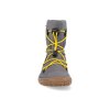 G3160212 4 barefoot snehule s membranou froddo bf tex track wool grey sede 3