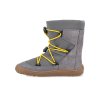 G3160212 4 barefoot snehule s membranou froddo bf tex track wool grey sede 4
