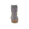 G3160212 4 barefoot snehule s membranou froddo bf tex track wool grey sede 5