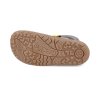 G3160212 4 barefoot snehule s membranou froddo bf tex track wool grey sede 7