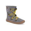 G3160212 4 barefoot snehule s membranou froddo bf tex track wool grey sede 1