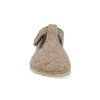 G1700378 4 barefoot prezuvky froddo flexy wooly beige bezove 3